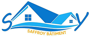 Saffroy Bâtiment